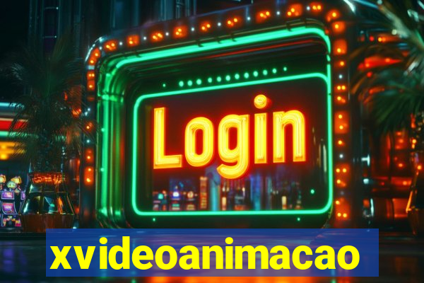 xvideoanimacao