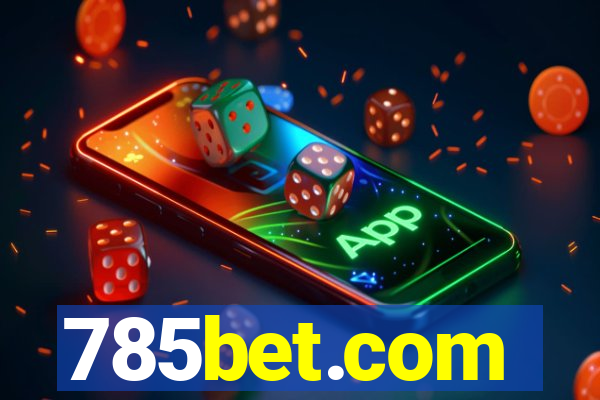 785bet.com