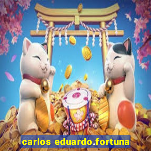 carlos eduardo.fortuna