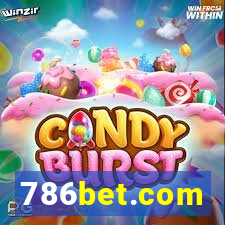 786bet.com