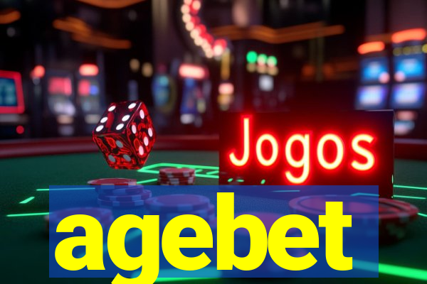 agebet