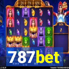 787bet