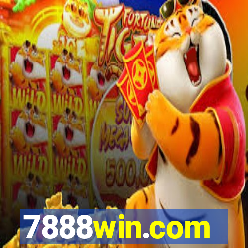 7888win.com