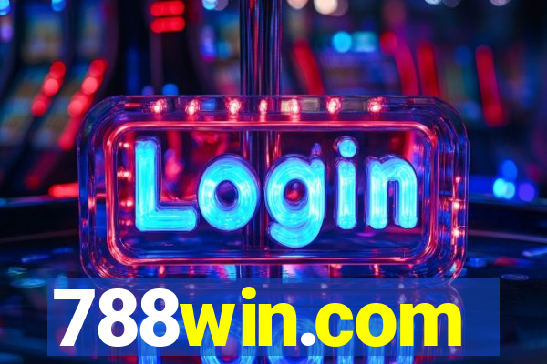 788win.com