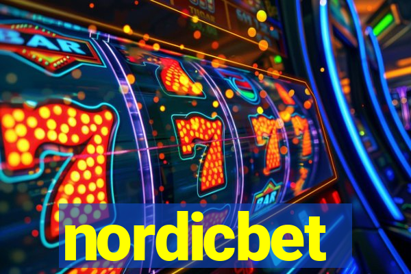 nordicbet