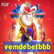 vemdebetbbb