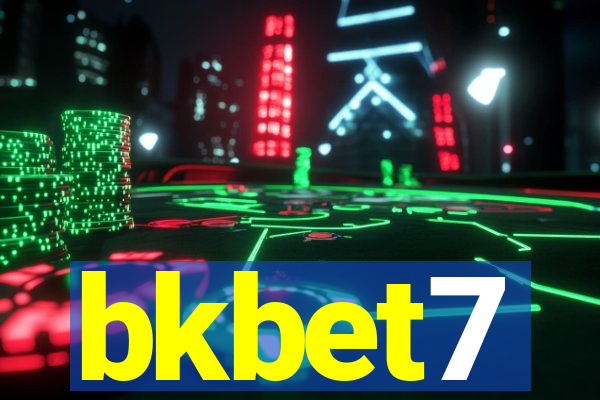 bkbet7