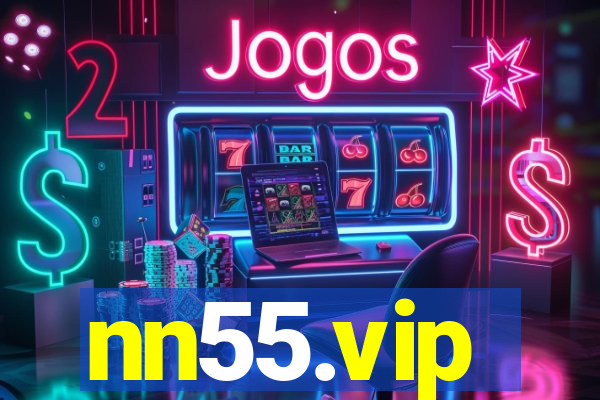 nn55.vip