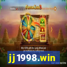 jj1998.win