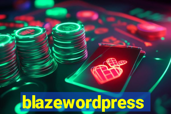 blazewordpress