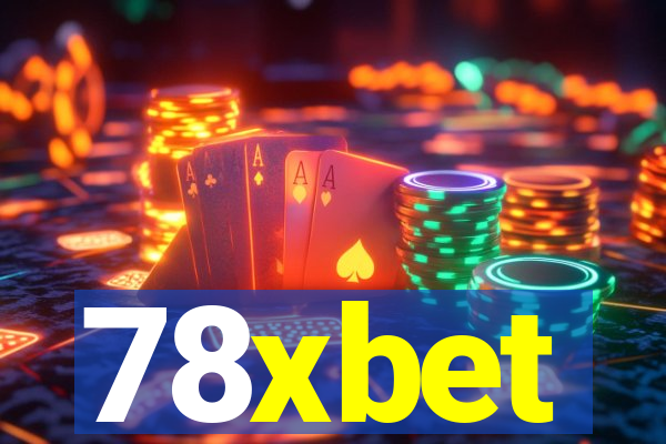 78xbet