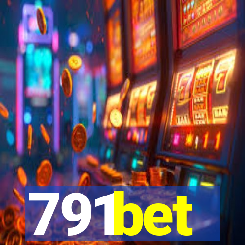 791bet