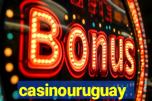 casinouruguay