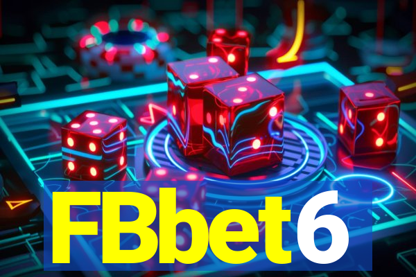 FBbet6