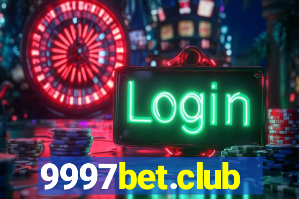 9997bet.club