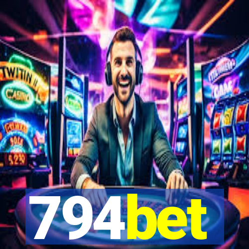 794bet