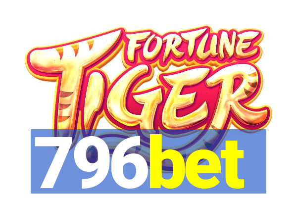 796bet