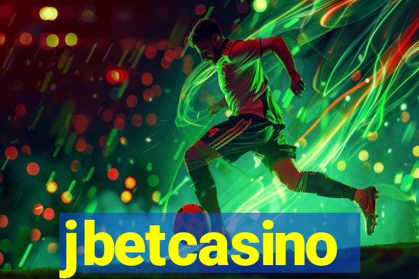 jbetcasino