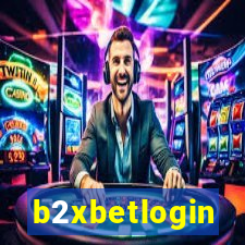 b2xbetlogin