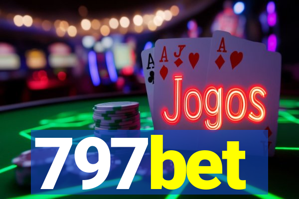 797bet