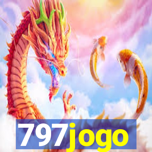 797jogo