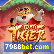 7988bet.com