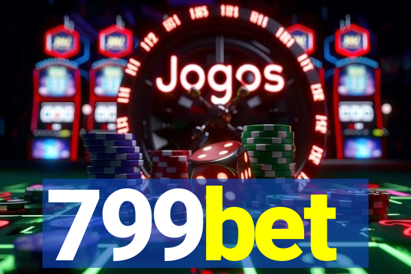 799bet