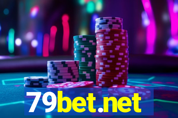 79bet.net