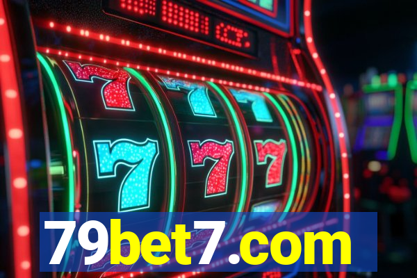 79bet7.com