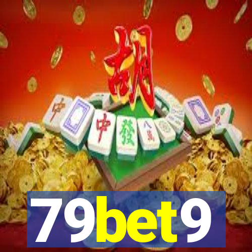 79bet9