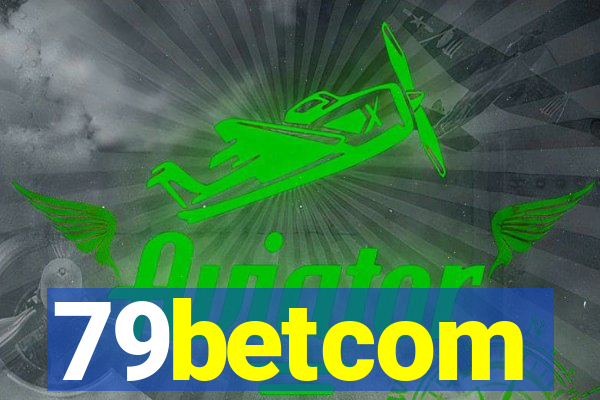 79betcom