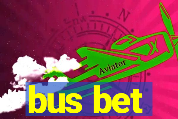 bus bet