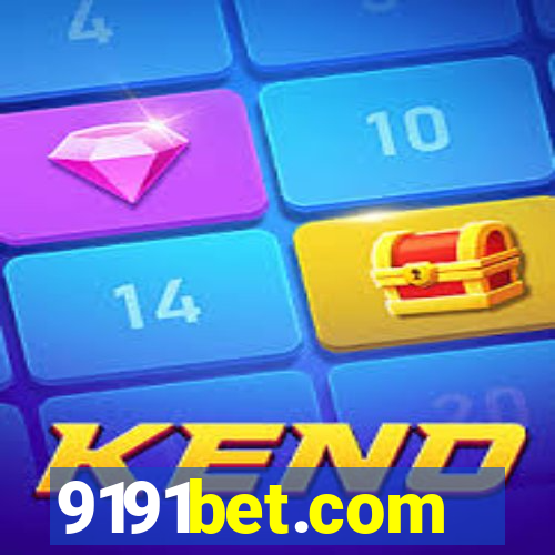 9191bet.com