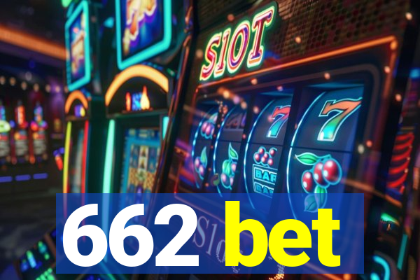 662 bet