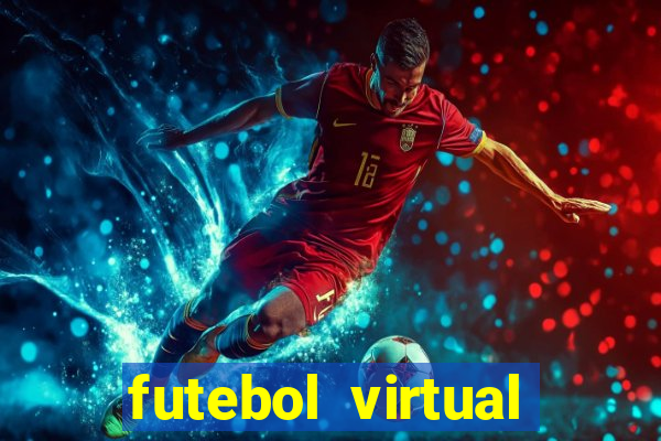 futebol virtual bet365 telegram