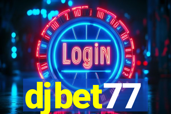 djbet77