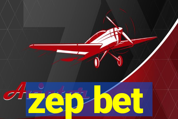 zep bet