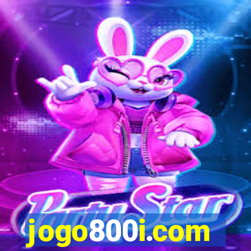 jogo800i.com