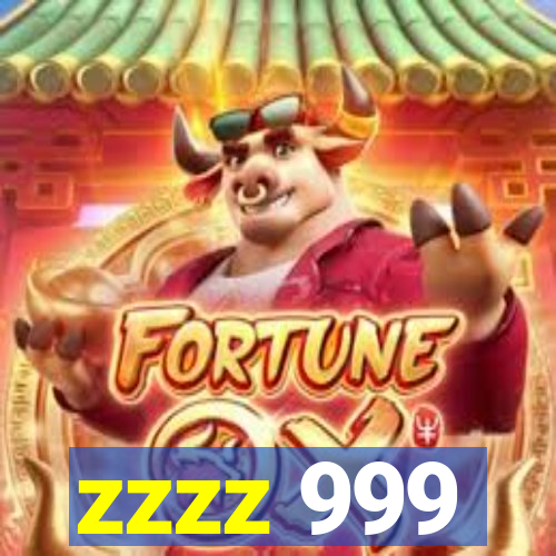 zzzz 999