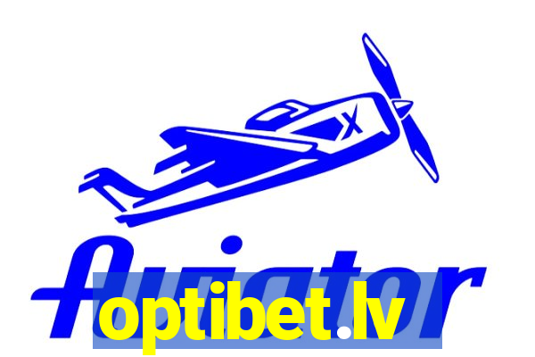 optibet.lv