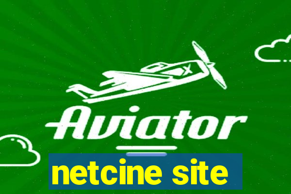 netcine site