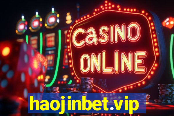 haojinbet.vip