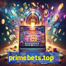 primebets.top