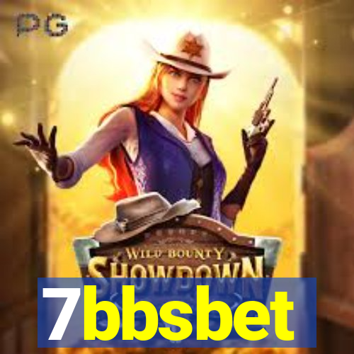 7bbsbet