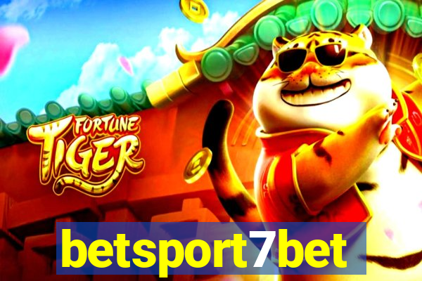 betsport7bet