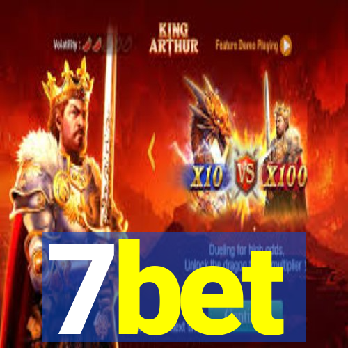 7bet