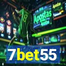 7bet55