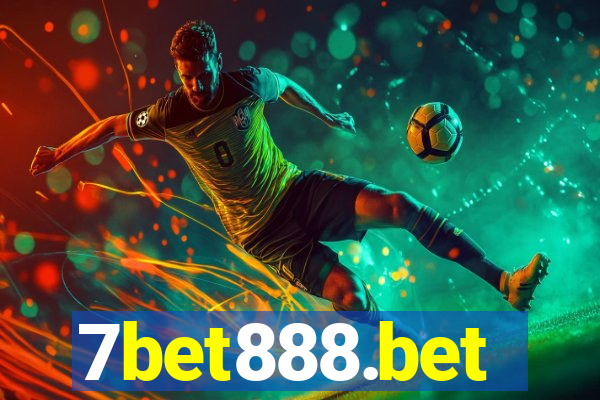 7bet888.bet