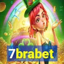 7brabet