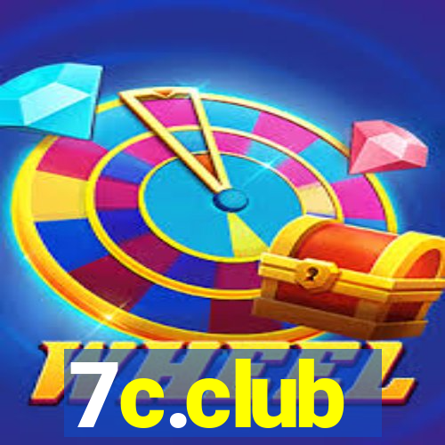 7c.club